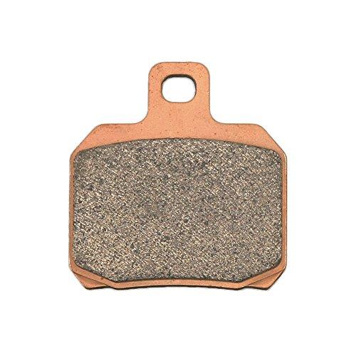 DAYTONA デイトナ ゴールデンパッドX(R)999S(02) (97177)