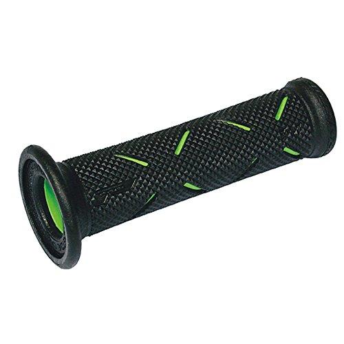 Rakuten - DAYTONA デイトナ PRO-GRIP#717グリーン/ブラックOP(98040)