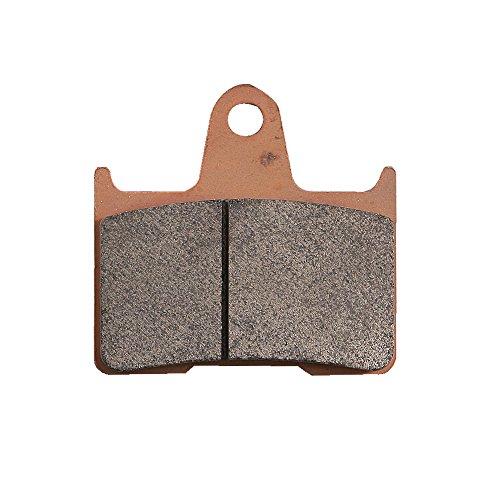 DAYTONA �ǥ��ȥ� ������ǥ�ѥå�X(R)X-4 (97118)