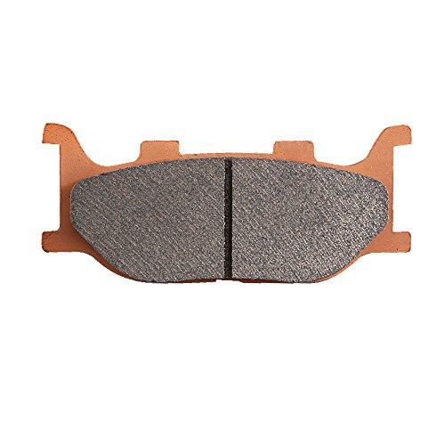 DAYTONA �ǥ��ȥ� ������ǥ�ѥå�X(F)�ޥ������ƥ� (97137)