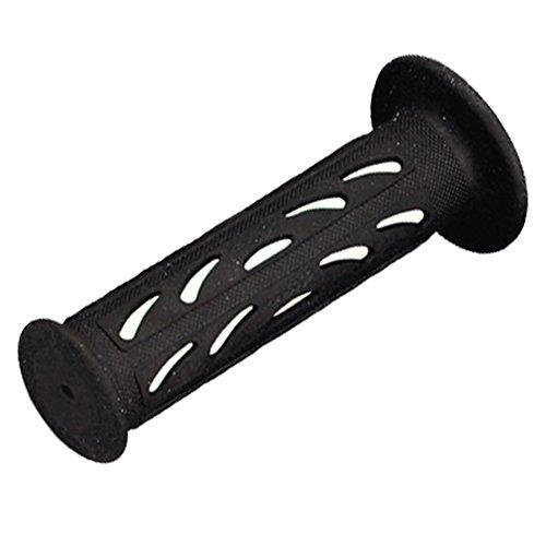 DAYTONA デイトナ PRO-GRIP#724Mホワイト/ブラックCL(98074)