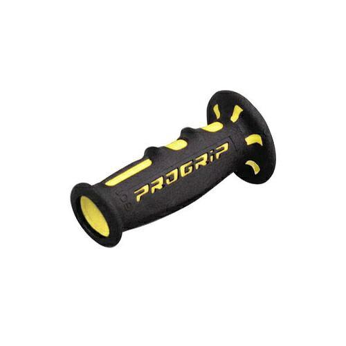 DAYTONA デイトナ PRO-GRIP#601イエロー/ブラックOP (98026)