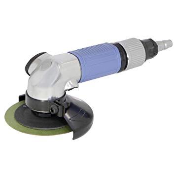 ���칩�� �ޥ��ȥ� ���������饤����� MYS-40