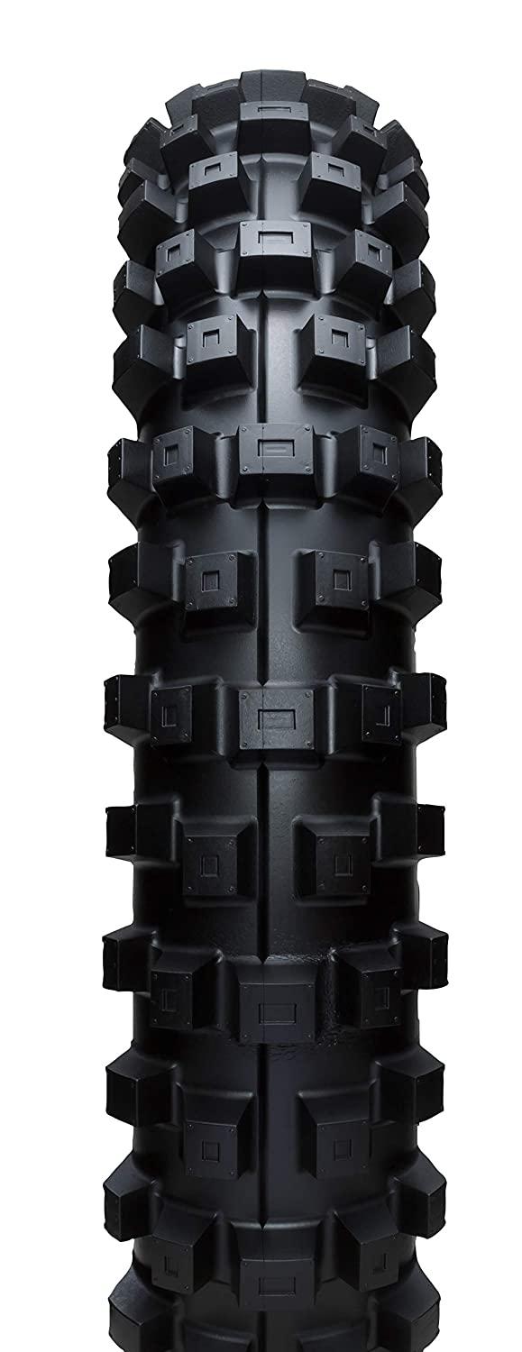 IRC 【必ず購入前に仕様をご確認下さい】102653 VE33s GEKKOTA R 110/100-18 64M WT