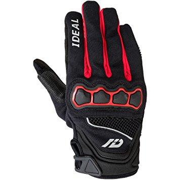 YAMASHIRO 山城 IDEAL　ID−001　AXIS　RD　XS　ID001／RD／XS