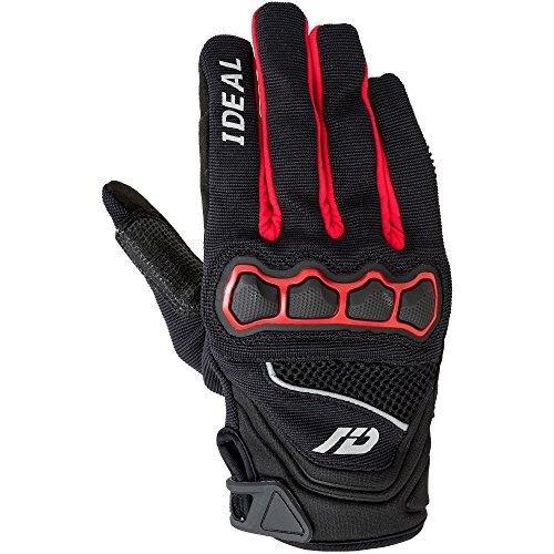 YAMASHIRO 山城 IDEAL　ID−001　AXIS　RD　XL　ID001／RD／XL