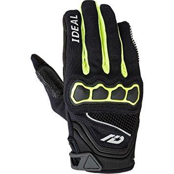 YAMASHIRO 山城 IDEAL　ID−001　AXIS　NEON　M　ID001／NE／M