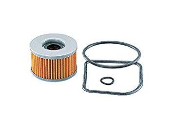 ������(KITACO) ������ե��륿��������� H-01 70-390-11010