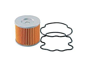 ������(KITACO) ������ե��륿��������� S-01 70-390-12010