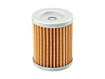 ������(KITACO) ������ե��륿��������� S-05 70-390-12050