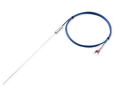 アズワン K熱電対(シース型) KTO-23150NC20080352613-1668-03