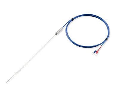 アズワン K熱電対(シース型) KTO-23300NC20080352613-1668-05