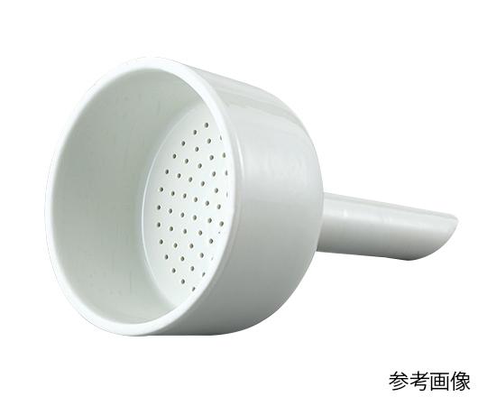 アズワン 磁製ロート(ビフネル) 600mLNCGL1324012-9033-05