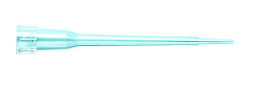 サーモフィッシャーサイエンティフィック ピペットチップ 10μL 96本/ラック×10ラック 滅菌済 ...