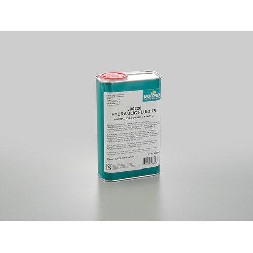 DAYTONA デイトナ MOTOREXHYDRAULIC1L (97827)