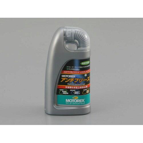DAYTONA デイトナ MOTOREXCOOLANTM5.01L (97836)