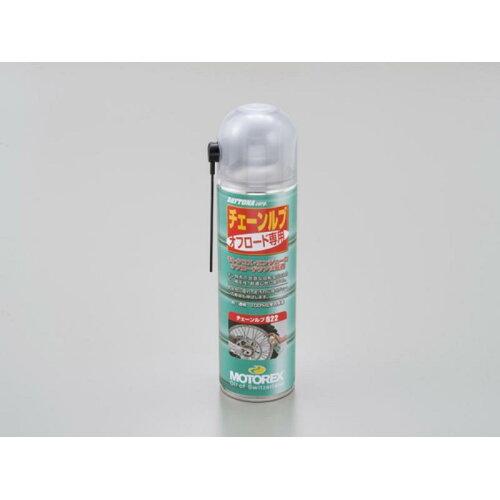 DAYTONA �ǥ��ȥ� MOTOREX���������֥��ե����� (97838)