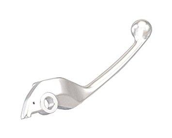 ������(KITACO) �ϥ�ɥ��С� HR-22 53175-KVB-921 DIO110(AF58) (70-525-61220)