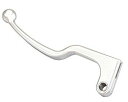 キタコ(KITACO) ハンドルレバー HL-23 53178-MJE-D00 CBR650F(RC83) (70-525-62230)