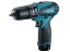 MAKITA ޥ HP330DWX̳ƻ졢ΥԲ