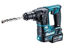 Rakuten - MAKITA マキタ HR166DZK本体のみ(ケース付)※北海道、沖縄、離島配送不可