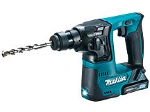 MAKITA �ޥ��� HR140DSHX���̳�ƻ�����졢Υ�������Բ�