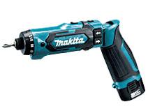 MAKITA �ޥ��� DF012DSHX���̳�ƻ�����졢Υ�������Բ�