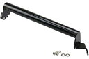 KIJIMA キジマ 【必ず購入前に仕様をご確認下さい】ハンドルマウントステー BK 14CB13SB (204-0692)