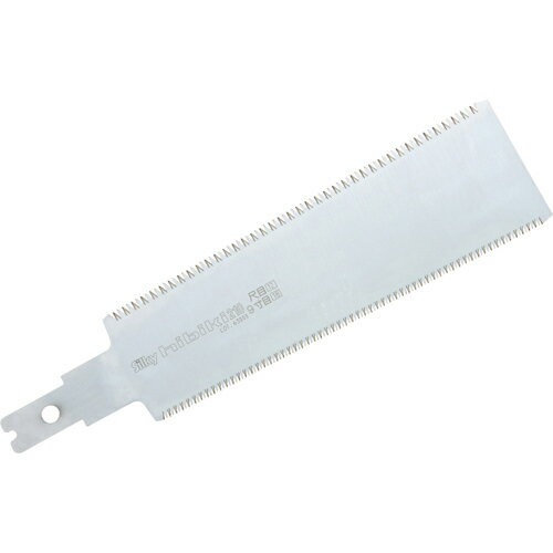 ユーエム工業 シルキー395-21 ヒビキ 9寸目/尺目替刃 210 #395-21
