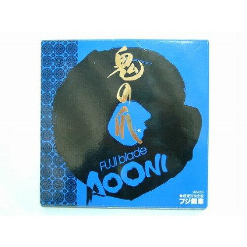 �ե��ݶ� �𴢥��åץ���NEW�ĵ�