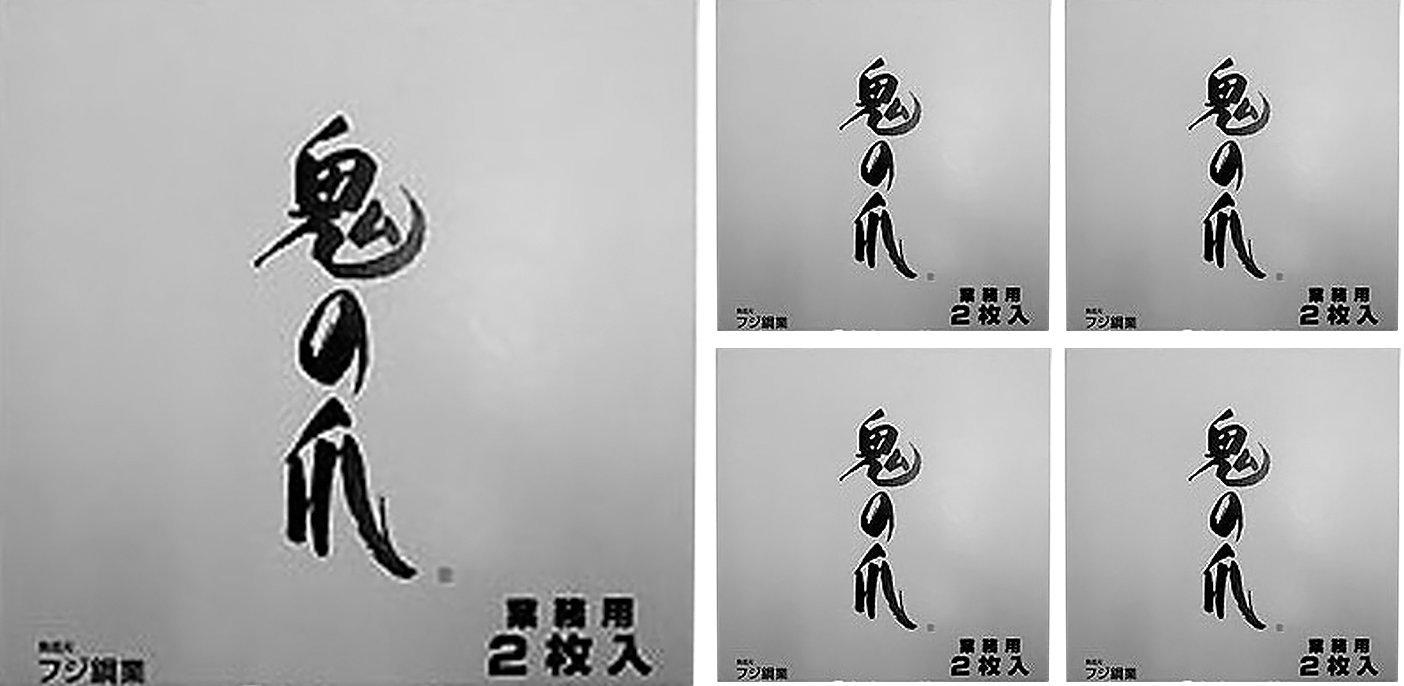 �ե��ݶ� �𴢥��åץ��� ��̳��2����