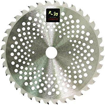 �ե��ݶ� �ե� FT-012 ���¥��åץ��� 230x36P��FT-012