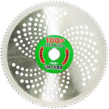 �ե��ݶ� �ϥ��ѥ���åץ��� 100P