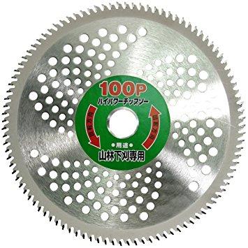 �ե��ݶ� �ϥ��ѥ���åץ��� 100P