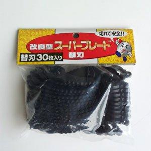 �ե��ݶ� �𴢤� ���ɷ������ѡ��֥졼��III �ؿ�