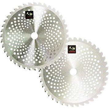 �ե��ݶ� �ե� FT-012 ���¥��åץ��� 2���� 255x40P��FT-012