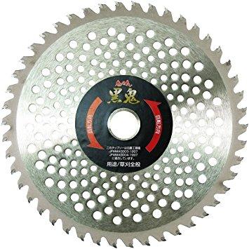 �ե��ݶ� �𴢥��åץ��� ����