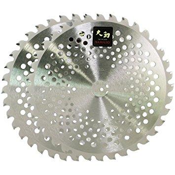 �ե��ݶ� �ե� FT-012 ���¥��åץ��� 2���� 230x36P��FT-012