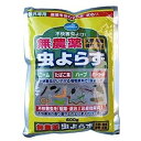 フェルム 無農薬 不快害虫虫よけ 虫よらず 600g