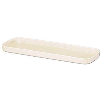 ���¥ץ饹���å� �ե쥰�顼�ץ�󥿡����� 40���� �����ݥ꡼