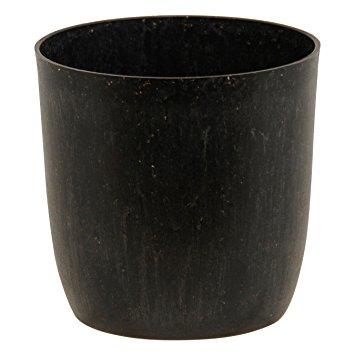 ���¥ץ饹���å� PON de eco P-3 �֥饦��