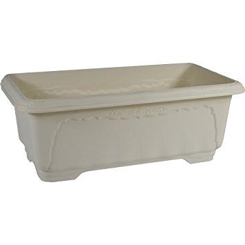 アップルウェアー クイーンワイド 600型 ホワイト