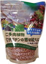 創和リサイクル かたまるくん 300g