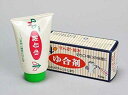 富士商事 ゆ合剤 150g