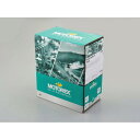 MOTOREX(モトレックス) MOTOREXC/POWER10W6020L (97858)