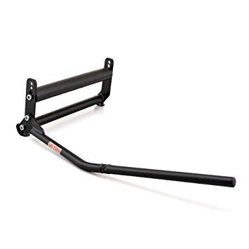 DAYTONA デイトナ アメリカンスタンド (97500)