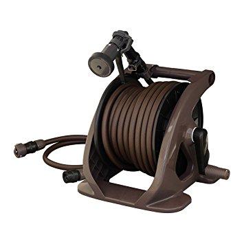 ECJOYץߥŷԾŹ㤨֥ ۡ꡼ ե֥饦 20m R220TBRפβǤʤ5,703ߤˤʤޤ