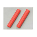 デイトナ(DAYTONA) PRO-GRIP#480レバーGレッド (97997)
