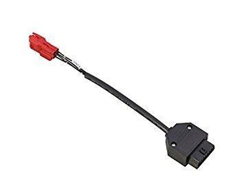 キタコ(KITACO) OBDアダプター ホンダシャハンヨウ (764-9000100)