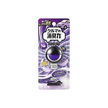 ơ ޤξýϥåץ ۥ磻ȥॹ12746